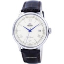Orient FAC00009N0