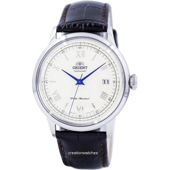 Orient FAC00009N0