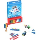 Plus-Plus Activity Doprava