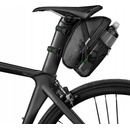 Tašky na bicykel RockBros C7-1