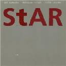 Garbarek Jan - Star CD