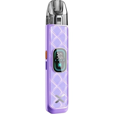 Freemax REXA S2 1300 mAh Purple