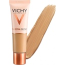 Vichy Minéral Blend Hydratační make-up 12 Sienna 30 ml