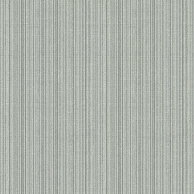 Origin 347629 Vliesová tapeta na stenu imitácie sivej tkanej látky Natural Fabrics rozmery 0,53 x 10,05 m