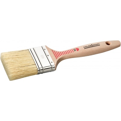 CIRET Štetec plochý 8157 30
