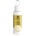 BasicLab Dermocosmetics Cosmetology Esteticus антиоксидантен маслен серум за лице с конопено масло 30ml