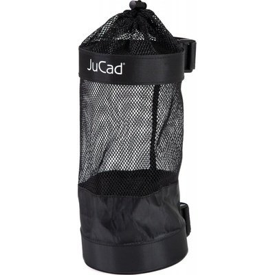 Jucad Accessory Bag – Hledejceny.cz