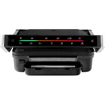 Zelmer ZPR2600