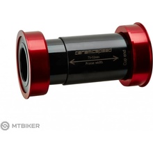 CeramicSpeed EVO386 Shimano Standard
