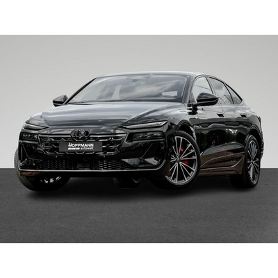 Audi A6 quattro e-tron Sportback Sport 315 kW