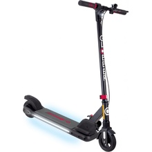 Globber E-MOTION 14 New