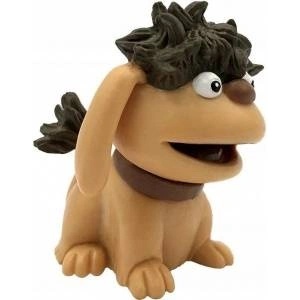 BULLYLAND Moppi BULLYLAND