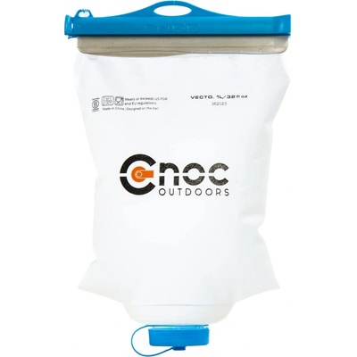 Cnoc Vecto 42 mm 1 l