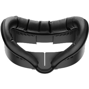 KIWI design V3 вентилиран лицев интерфейс за Meta Quest 3 (1 бр. ) (Q2-5.1U/HJT-555)