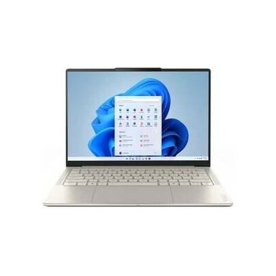 Lenovo Yoga Slim 7 83JX003DCK