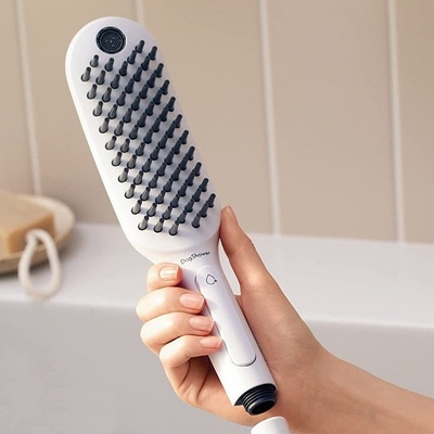 HansGrohe 26640700