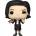 Funko Pop! Television: Friends - Monica Geller #1649 (98551) (FUNKO-98551)