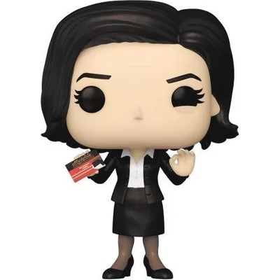 Funko Pop! Television: Friends - Monica Geller #1649 (98551) (FUNKO-98551)