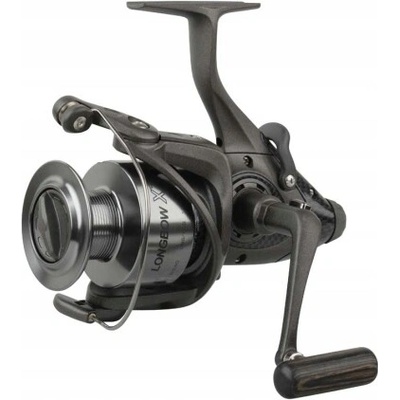 Okuma Longbow XT Baitfeeder LBXT 665 1 + 1