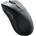 Glorious PC Gaming Race Model D 2 Pro Wireless 4K/8K (GLO-MS-PDWV2-4K8K-B)