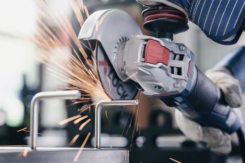 BOSCH 2.608.619.270