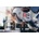 BOSCH 2.608.619.270