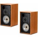 Musical Fidelity LS5/9 Тонколона Soundbar