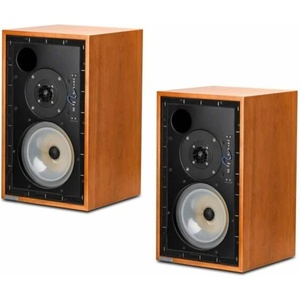 Musical Fidelity LS5/9 Тонколона Soundbar
