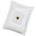 Severin SB 7219