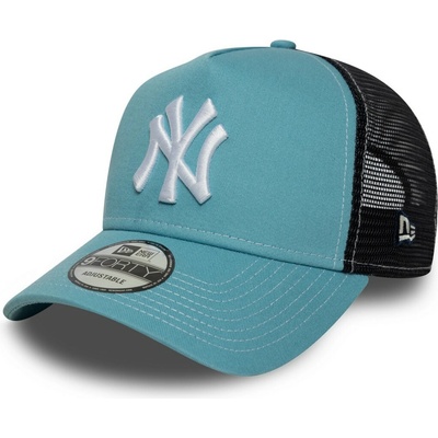 NEW ERA NEW ERA 940 Af trucker MLB Ws NEYYANCO 60691256