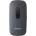 Panasonic KX-TU446