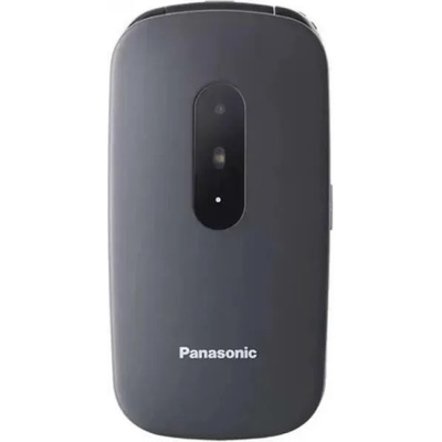 Panasonic KX-TU446