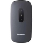 Panasonic KX-TU446 Мобилни телефони (GSM)