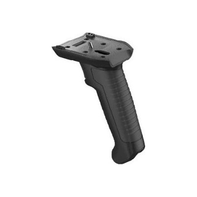 Honeywell Pistolengriff Pistolengriff passend fr CK62 CK62 SH (CK62-SH)