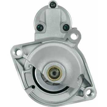 Štartér AS-PL S0073