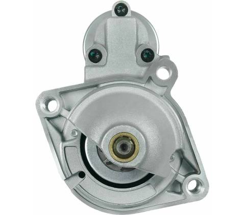 Startér AS-PL S0073