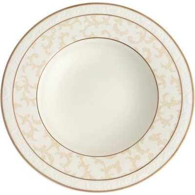Villeroy & Boch Ivoire hlboký tanier 24 cm