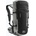 ORTOVOX раница Traverse Pure 30 л сив мрамор