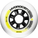 Rollerblade Hydrogen 84 mm 85A 8 ks