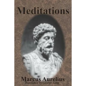 Meditations | Marcus Aurelius (ISBN: 9781945644573)