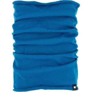 Eisbär Шал Eisbär Pulse Multitube - Green Blue - размер One Size (203-1995-0311)