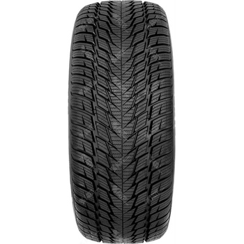 Fortuna Gowin UHP2 235/45 R18 98V