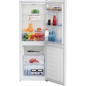 Beko RCSA240K40WN