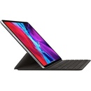 Apple Smart Keyboard Folio for 12.9-inch iPad Pro MXNL2SL/A