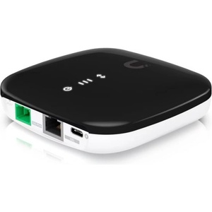 Ubiquiti UISP-FIBER-XGS Рутери