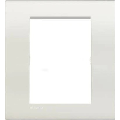 BTicino LNA4826BI