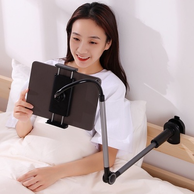 Joyroom JR-ZS263