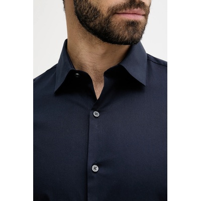 Calvin Klein Риза Calvin Klein (LV019EU000)