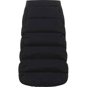 Jack Wolfskin Morgentau w xl