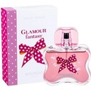 BOURJOIS Glamour Bourjois Fantasy parfémovaná voda dámská 50 ml